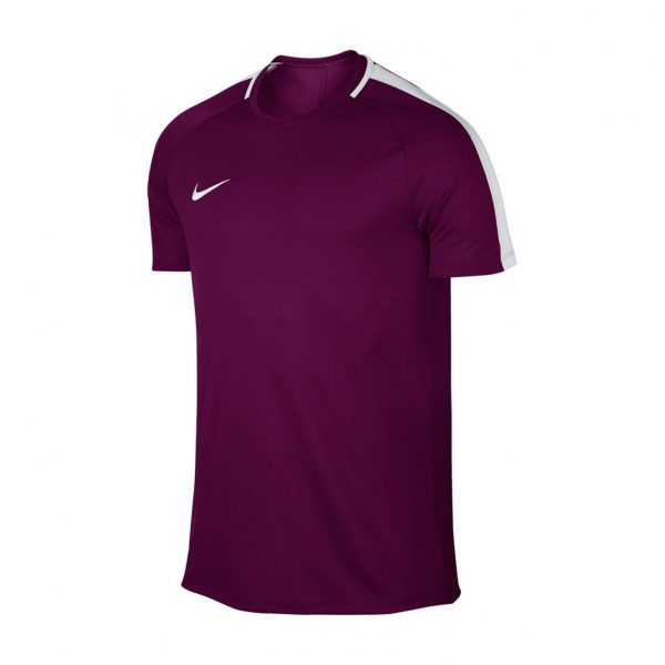 Koszulka Nike Dry Academy 832967-665 Rozmiar S (173cm)