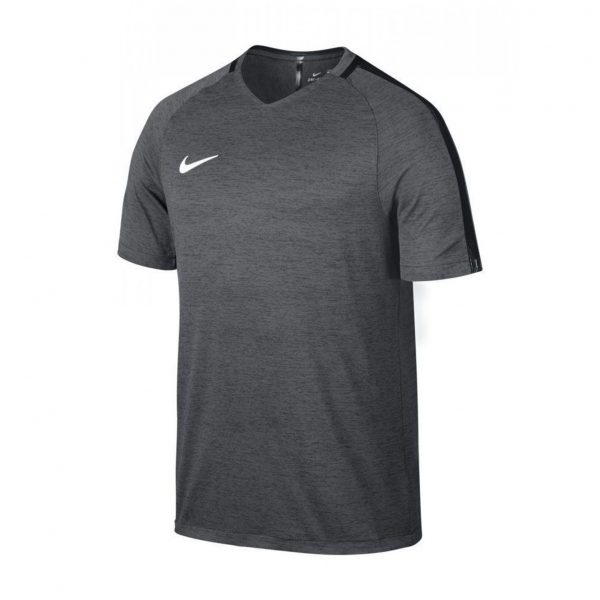 Koszulka Nike Dry Top Squad Prime 806702-060 Rozmiar M (178cm)