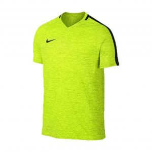 Koszulka Nike Dry Top Squad Prime 806702-702 Rozmiar M (178cm)
