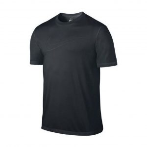 Koszulka Nike Football Poly 520631-010 Rozmiar M (178cm)