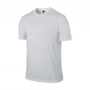 Koszulka Nike Football Poly 520631-100 Rozmiar XXL (193cm)