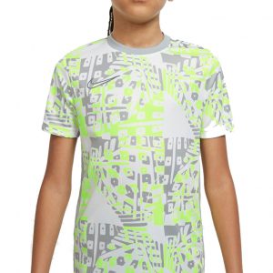 Koszulka Nike Junior Dri-FIT Academy CT2388-100 Rozmiar XS (122-128cm)