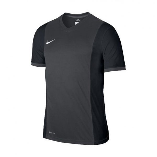 Koszulka Nike Junior Park Derby 588435-060 Rozmiar XL (158-170cm)