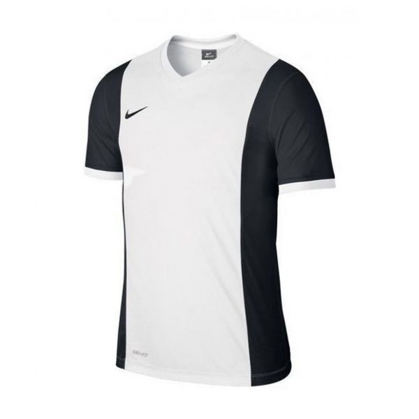 Koszulka Nike Junior Park Derby 588435-100 Rozmiar XL (158-170cm)