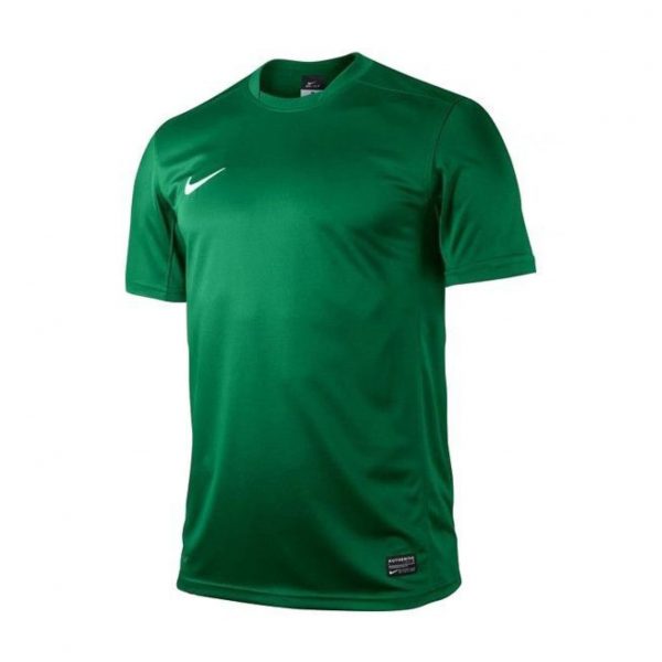 Koszulka Nike Junior Park V 448254-302 Rozmiar XL (158-170cm)