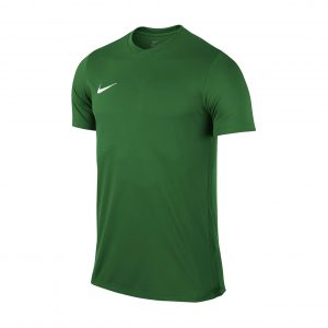 Koszulka Nike Junior Park VI 725984-302 Rozmiar XL (158-170cm)