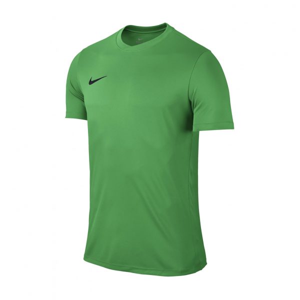 Koszulka Nike Junior Park VI 725984-303 Rozmiar XS (122-128cm)