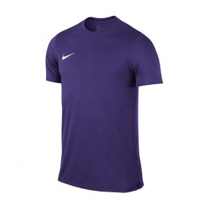 Koszulka Nike Junior Park VI 725984-547 Rozmiar S (128-137cm)
