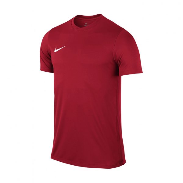 Koszulka Nike Junior Park VI 725984-657 Rozmiar XS (122-128cm)
