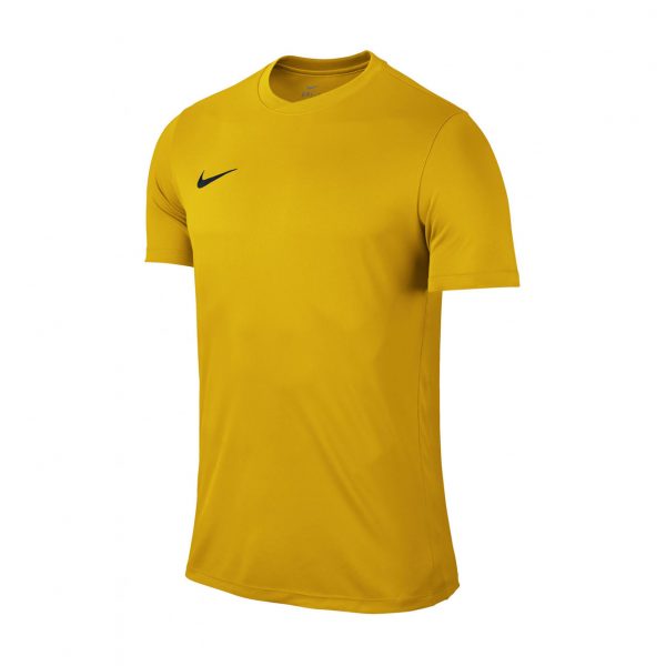 Koszulka Nike Junior Park VI 725984-739 Rozmiar XS (122-128cm)