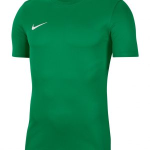 Koszulka Nike Junior Park VII BV6741-302 Rozmiar XS (122-128cm)
