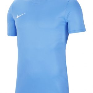 Koszulka Nike Junior Park VII BV6741-412 Rozmiar L (147-158cm)
