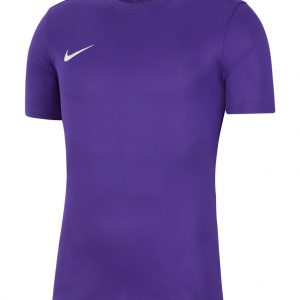 Koszulka Nike Junior Park VII BV6741-547 Rozmiar XS (122-128cm)
