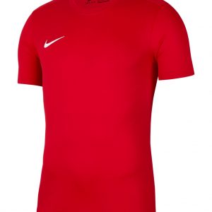 Koszulka Nike Junior Park VII BV6741-657 Rozmiar XS (122-128cm)