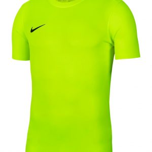Koszulka Nike Junior Park VII BV6741-702 Rozmiar L (147-158cm)