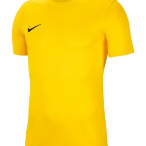 Koszulka Nike Junior Park VII BV6741-719 Rozmiar XS (122-128cm)