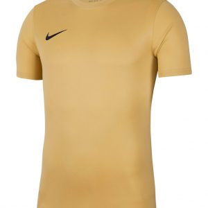 Koszulka Nike Junior Park VII BV6741-729 Rozmiar XS (122-128cm)