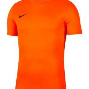 Koszulka Nike Junior Park VII BV6741-819 Rozmiar XS (122-128cm)
