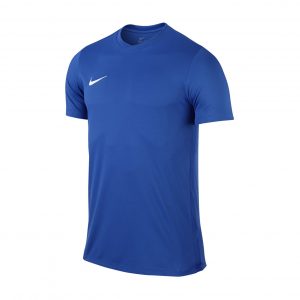 Koszulka Nike Park VI 725891-463 Rozmiar S (173cm)