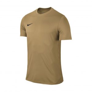 Koszulka Nike Park VI 725891-738 Rozmiar S (173cm)