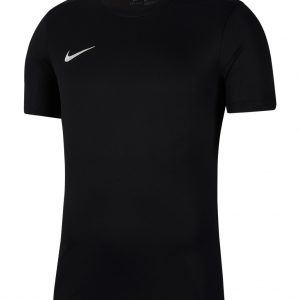 Koszulka Nike Park VII BV6708-010 Rozmiar S (173cm)