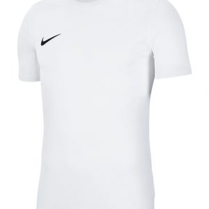 Koszulka Nike Park VII BV6708-100 Rozmiar S (173cm)