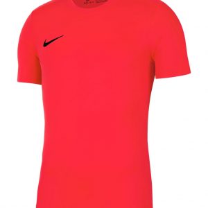 Koszulka Nike Park VII BV6708-635 Rozmiar S (173cm)