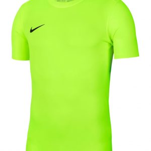 Koszulka Nike Park VII BV6708-702 Rozmiar S (173cm)