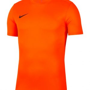 Koszulka Nike Park VII BV6708-819 Rozmiar S (173cm)