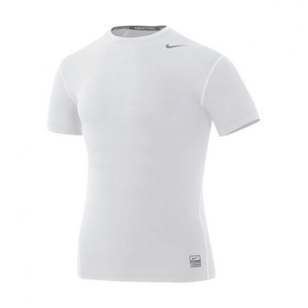Koszulka Nike Pro 259428-100 Rozmiar XL (188cm)