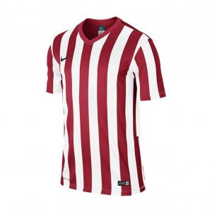 Koszulka Nike Striped Division 588411-657 Rozmiar XL (188cm)