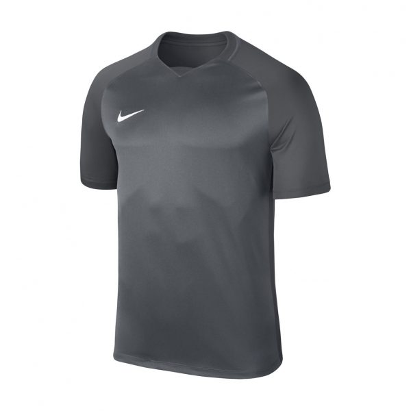 Koszulka Nike Trophy III 881483-065 Rozmiar S (173cm)