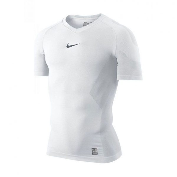 Koszulka Nike Vapor Pro 454815-100 Rozmiar M (178cm)