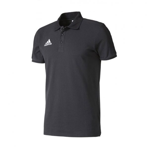 Koszulka Polo adidas Junior Tiro 17 AY2957 Rozmiar 116