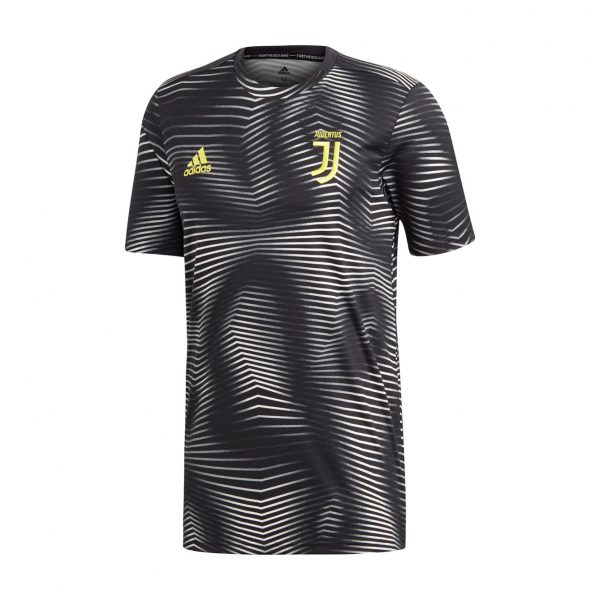 Koszulka adidas Juventus Turyn DP2891 Rozmiar S (173cm)