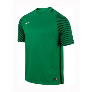 Koszulka bramkarska Nike Gardien 725889-319 Rozmiar S (173cm)