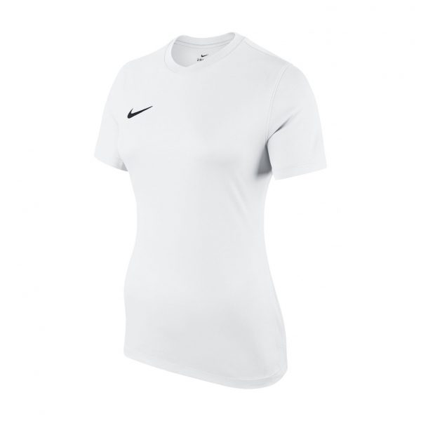 Koszulka damska Nike Park VI 833058-100 Rozmiar M (168cm)