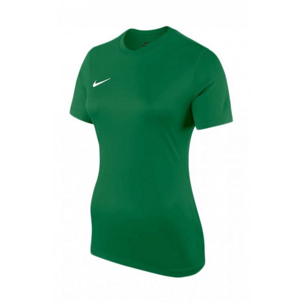Koszulka damska Nike Park VI 833058-302 Rozmiar L (173cm)