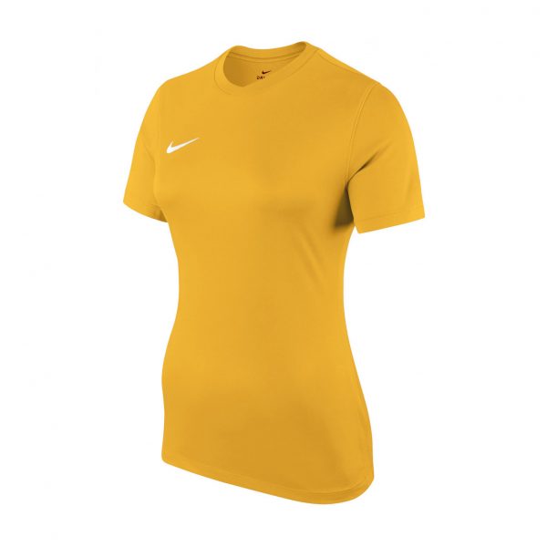 Koszulka damska Nike Park VI 833058-739 Rozmiar XS (158cm)