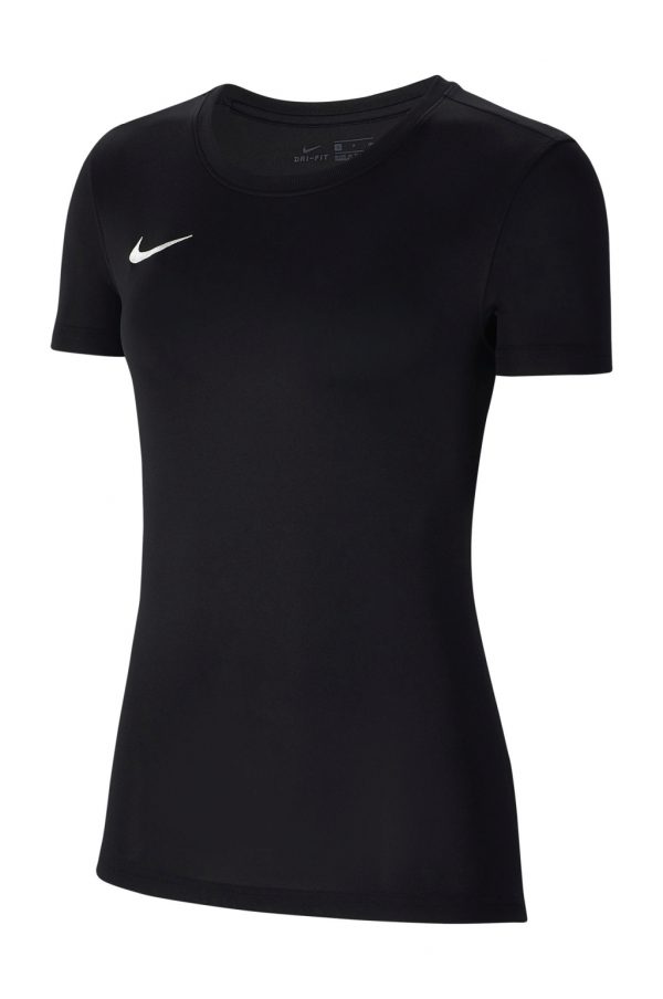 Koszulka damska Nike Park VII BV6728-010 Rozmiar L (173cm)