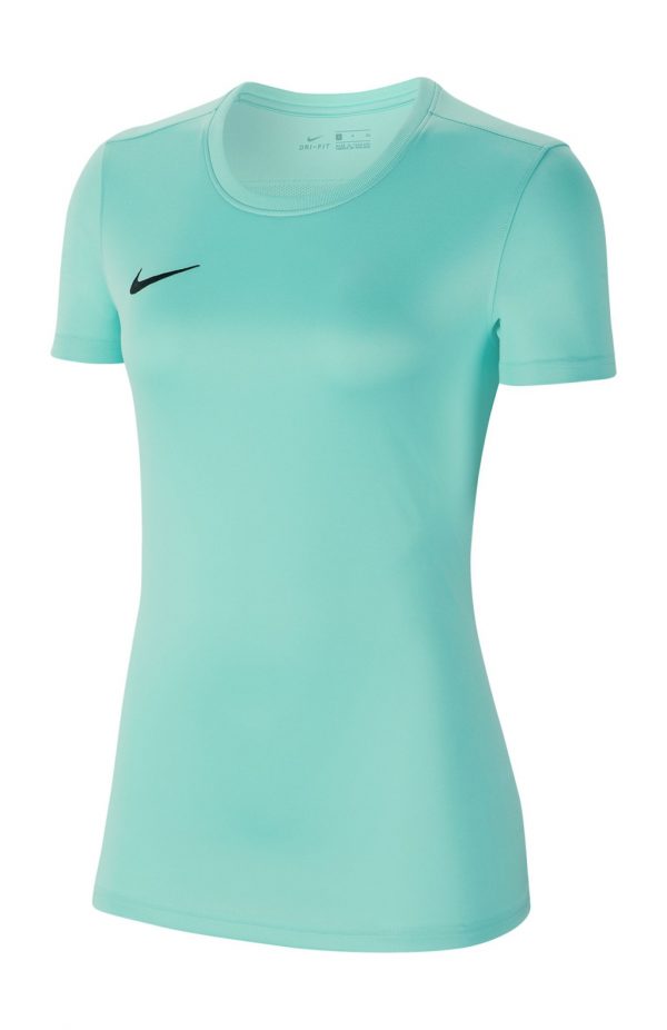 Koszulka damska Nike Park VII BV6728-354 Rozmiar L (173cm)