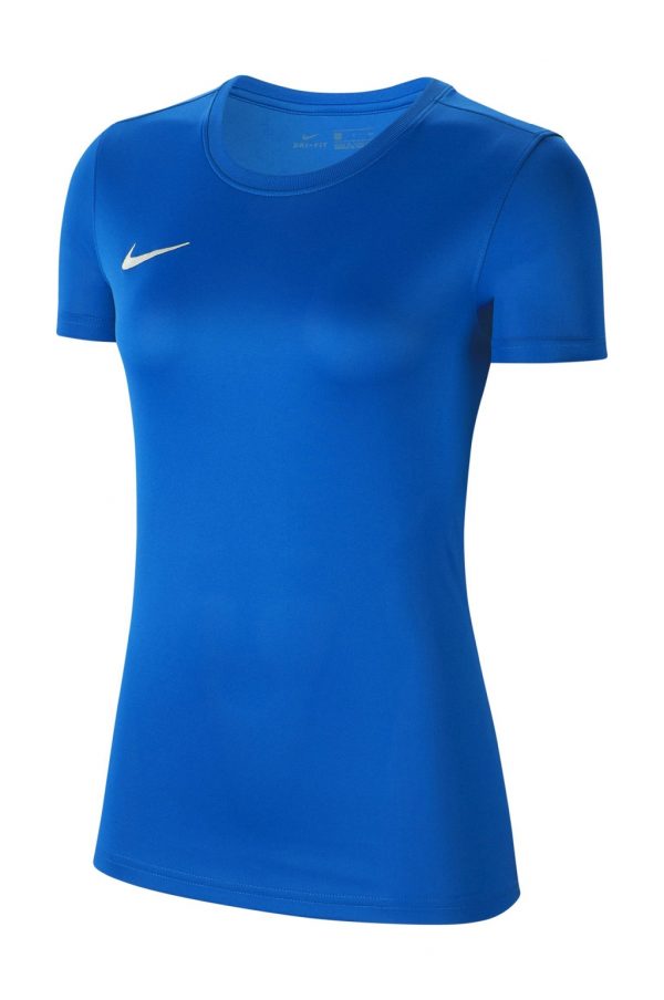 Koszulka damska Nike Park VII BV6728-463 Rozmiar L (173cm)