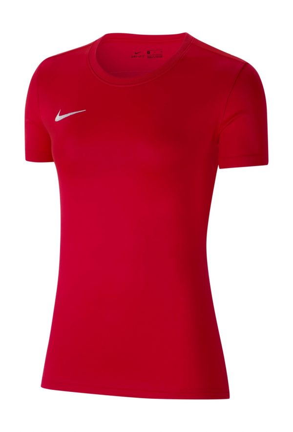 Koszulka damska Nike Park VII BV6728-657 Rozmiar L (173cm)