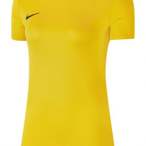 Koszulka damska Nike Park VII BV6728-719 Rozmiar L (173cm)