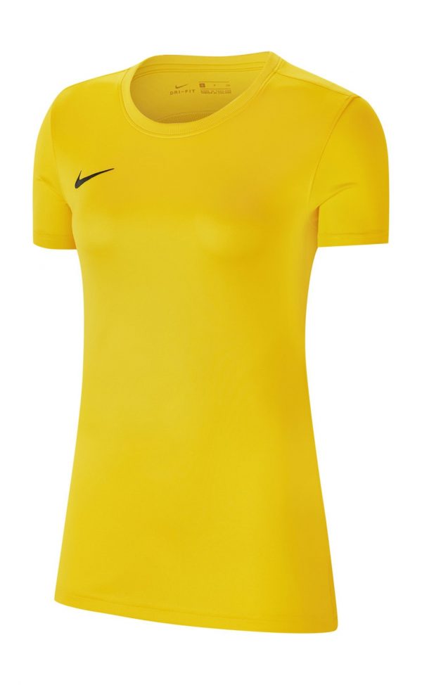 Koszulka damska Nike Park VII BV6728-719 Rozmiar L (173cm)