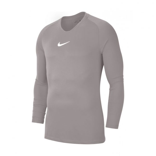 Koszulka termiczna Nike Junior Park First Layer AV2611-057 Rozmiar S (128-137cm)