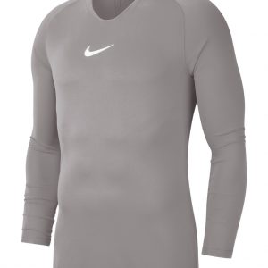 Koszulka termiczna Nike Park First Layer AV2609-057 Rozmiar L (183cm)
