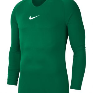 Koszulka termiczna Nike Park First Layer AV2609-302 Rozmiar XL (188cm)