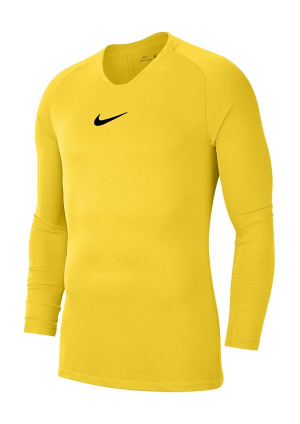 Koszulka termiczna Nike Park First Layer AV2609-719 Rozmiar XXL (193cm)