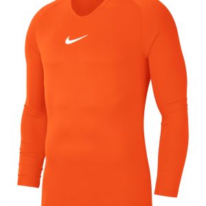 Koszulka termiczna Nike Park First Layer AV2609-819 Rozmiar S (173cm)
